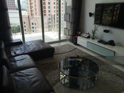 The Cosmopolitan (D9), Condominium #130869652